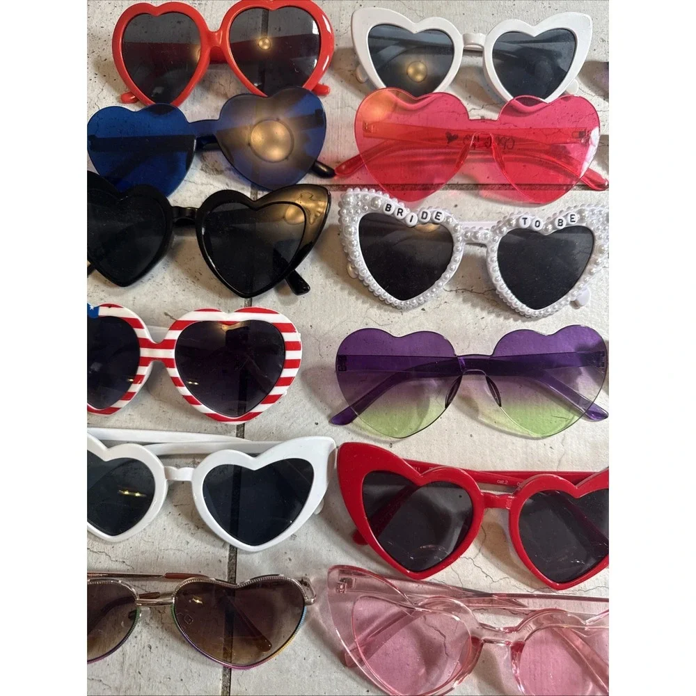 Fashion Sunglasses this product